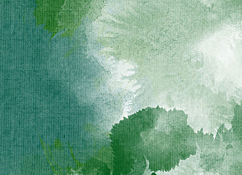 上海线下私人放款